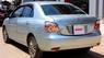 Toyota Vios E 1.5MT 2012 - Toyota Vios E 1.5MT 2012