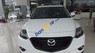 Mazda CX 9 2016 - Cần bán xe Mazda CX 9 đời 2016, màu trắng