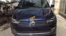 Volkswagen Vento   2016 - Cần bán xe Volkswagen Vento đời 2016