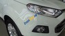 Ford EcoSport AT 2016 - Bán ô tô Ford EcoSport AT đời 2016, màu trắng
