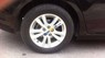 Chevrolet Cruze LS 2014 - Cần bán xe Chevrolet Cruze LS đời 2014, màu đen chính chủ
