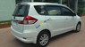 Suzuki Ertiga 2016 - Bán xe ô tô 7 chỗ, xe mới tại Hải Phòng - 01232631985