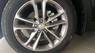 Hyundai Santa Fe 2.2 CRDi R 4WD  2016 - Hyundai Santa Fe dầu full option, hỗ trợ vay vốn 85%, chỉ cần 210 triệu rinh ngay xe tiền tỉ, liên hệ 0905089823