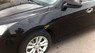 Chevrolet Cruze LS 2014 - Cần bán xe Chevrolet Cruze LS đời 2014, màu đen chính chủ