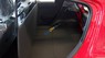 Chevrolet Spark Duo Van 2017 - Hotline: 090 7575 000 – Chevrolet Spark Duo 1.2 năm 2017, nhiều màu, ưu đãi lớn – không nơi nào tốt bằng