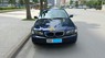 BMW 3 Series 318i 2002 - Bán BMW 3 Series 318i đời 2002, 255tr