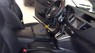 Honda CR V 2.4 2013 - Honda CRV 2.4 sản xuất 2013, số tự động, lắp ráp trong nước, nội thất da đẹp long lanh