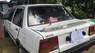 Toyota Corolla 1984 - Bán xe Toyota Corolla sản xuất 1984, màu trắng