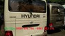 Hyundai County 2016 -  Bán xe Hyundai County Đồng Vàng 2016,giá cả cạnh tranh 