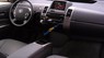 Toyota Prius 2007 - Cần bán xe Toyota Prius năm 2007, màu đen giá cạnh tranh