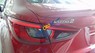 Mazda 2 2016 - Bán ô tô Mazda 2 đời 2016, màu đỏ