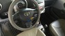 Toyota Aygo 2011 - Cần bán lại xe Toyota Aygo năm 2011, nhập khẩu nguyên chiếc