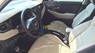 Kia Rondo GATH 2016 - Kia Rondo, 7 chỗ, bản full options, xe gia định hiện đại, tiện nghi, gọi 0906.969.445 giá tốt nhất TP HCM, thêm quà tặng