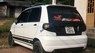 Daewoo Matiz   2003 - Bán Daewoo Matiz đời 2003, màu trắng
