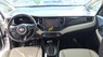 Kia Rondo GATH 2016 - Kia Rondo, 7 chỗ, bản full options, xe gia định hiện đại, tiện nghi, gọi 0906.969.445 giá tốt nhất TP HCM, thêm quà tặng