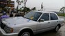 Toyota Crown 1992 - Cần bán xe Toyota Crown đời 1992, xe cũ