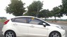 Ford Fiesta S 2013 - Bán xe Ford Fiesta S đời 2013, màu trắng, nhập khẩu, giá tốt