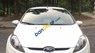Ford Fiesta S 2013 - Bán xe Ford Fiesta S đời 2013, màu trắng, nhập khẩu, giá tốt