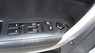 Kia Sorento 2012 - Cần bán gấp Kia Sorento 2012, màu xám giá cạnh tranh