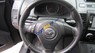 Mazda 5 2.0AT 2009 - Bán xe Mazda 5 2009, màu xám (ghi), nhập khẩu