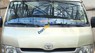 Toyota Hiace 2009 - Cần bán xe Toyota Hiace 2009, 430tr
