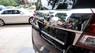 Toyota Alphard Escutive 2016 - Bán Toyota Alphard Escutive năm 2016, màu đen, xe nhập