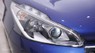 Peugeot 208 2016 - Bán xe Peugeot Chọn 2016, màu xanh lam, nhập khẩu chính hãng