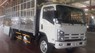 Xe tải 5 tấn - dưới 10 tấn Isuzu 8,2 tấn VM 2016 - Bán ô tô xe tải 5 tấn - dưới 10 tấn Isuzu 8,2 tấn VM năm 2016, màu trắng, 750 triệu