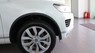 Volkswagen Touareg GP 2016 - Volkswagen Touareg, hỗ trợ 100% phí trước bạ,tặng 200 triêu, tặng nhẫn kim cương,dán phim cách nhiệt siêu cấp