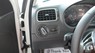 Volkswagen Polo 2015 - Volkswagen Sài Gòn cần bán Polo Sedan AT, tặng dán phim siêu cấp, hotline: 0963 241 349