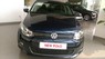 Volkswagen Polo 2015 - Volkswagen Sài Gòn cần bán Polo, tặng dán phim siêu cấp, và ưu đãi khác, hotline: 0963 241 349
