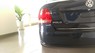 Volkswagen Polo 2016 - Volkswagen Sài Gòn cần bán Polo Sedan,số tự động, đủ màu, hotline: 0963 241 349