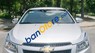 Chevrolet Cruze  LS 2012 - Cần bán xe Chevrolet Cruze LS năm 2012, giá chỉ 455 triệu