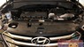 Hyundai Santa Fe Bản thường 2.4AT 2016 - Hyundai Santa Fe Bản thường 2.4AT 2016