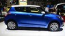 Suzuki Swift 1.4AT 2016 - Suzuki Việt Anh bán Suzuki Swift 1.4AT đời 2016, nhiều ưu đãi khi mua hàng