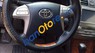 Toyota Camry 2.0E  2011 - Bán Toyota Camry 2.0E đời 2011, màu đen