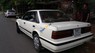 Nissan Silvia 1990 - Bán Nissan Silvia đời 1990, màu trắng 