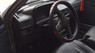Renault 11 1996 - Bán xe chuyên dùng Hãng khác CD xe kia-morning xe nhập khẩu 1996 giá 49 triệu  (~2,333 USD)