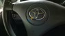 Toyota Zace GL  2005 - Xe Toyota Zace GL sản xuất 2005 chính chủ