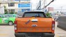 Ford Ranger Wildtrak 3.2L AT 4x4 2016 - Cần bán xe Ford Ranger Pick Up Wildtrak 3.2L AT 4x4 đời 2016 giá 878tr
