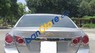 Chevrolet Cruze  LS 2012 - Cần bán xe Chevrolet Cruze LS năm 2012, giá chỉ 455 triệu