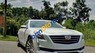 Cadillac CTS  3.0 TT AWD 2016 - Bán Cadillac CTS 3.0 TT AWD đời 2016, màu trắng, nhập khẩu nguyên chiếc