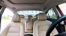 Kia K3 AT 2016 - Kia Cerato phiên bản mới, giá chỉ từ 679 triệu, cam kết giá và khuyến  tốt nhất