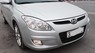 Hyundai i30 CW 2011 - Bán xe Hyundai i30 1.6 CW 2011, màu bạc, nhập khẩu xe cực đẹp luôn, giá tốt 
