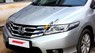 Honda City 1.5AT 2013 - Cần bán Honda City 1.5AT đời 2013 giá cạnh tranh