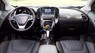 Luxgen U6  Turbo Eco Hyper 2.0.AT 2016 - Bán xe Luxgen U6 Turbo Eco Hyper 2.0.AT 2016, màu trắng