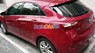 Hyundai i30 2014 - Cần bán xe Hyundai i30 đời 2014, màu đỏ, xe nhập, số tự động