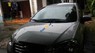Chevrolet Aveo 2011 - Bán Chevrolet Aveo đời 2011 chính chủ, 285 triệu