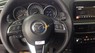 Mazda CX 5 Facelift 2016 - Bán CX5 2.5 Facelift  mới 2016