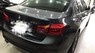 BMW 3 Series 320i 2015 - Cần bán BMW 3 Series 320i đời 2015, màu xám  